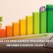 Cara Cek Desil Bansos 2026 Lewat HP dan Informasi Bansos Tahap 3