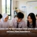 Panduan Cek PIP September 2026 Lewat HP dan Jadwal Pencairannya