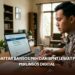 Cara Daftar Bansos PKH dan BPNT Lewat Portal Perlinsos Digital