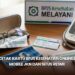 Cara Cetak Kartu BPJS Kesehatan Online Lewat Mobile JKN dan Situs Resmi