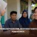 BSU 2026 Belum Pasti Cair, Ini Syarat dan Faktor Penentunya