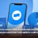 DANA Cicil Anda Tidak Bisa Digunakan? Berikut Ini Penyebab dan Cara Mengatasinya