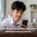 PIP Tidak Terdaftar Padahal Punya KIP? Cek Penyebab dan Solusinya