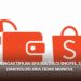 Cara Mengaktifkan SPayLater di Shopee, Syarat dan Solusi Jika Tidak Muncul