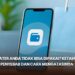 PayLater Anda Tidak Bisa Dipakai? Ketahui Ini Penyebab dan Cara Mengatasinya