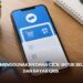 Cara Menggunakan DANA Cicil untuk Belanja dan Bayar QRIS