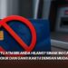 Kartu ATM BRI Anda Hilang? Simak Ini Cara Blokir dan Ganti Kartu dengan Mudah
