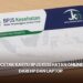 Cara Cetak Kartu BPJS Kesehatan Online, Bisa dari HP dan Laptop