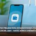 GoPay Pinjam 2026, Ketahui Syarat, Cara Ajukan, Limit, Tenor, Bunga dan Biaya