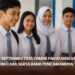 Cek PIP September 2026 Online Pakai NISN dan NIK, Ini Cara serta Bank Pencairannya