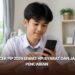 Cara Cek PIP 2026 Lewat HP, Syarat dan Jadwal Pencairan