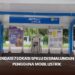 Rekomendasi 7 Lokasi SPKLU di Simalungun untuk Pengguna Mobil Listrik