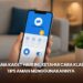 Link DANA Kaget Hari Ini, Ketahui Cara Klaim dan Tips Aman Menggunakannya