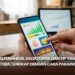 Aplikasi Penghasil Saldo DANA dari HP yang Bisa Dicoba, Lengkap dengan Cara Pakainya