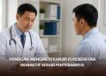 Panduan Mengaktifkan BPJS Kesehatan Nonaktif Sesuai Penyebabnya
