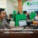 Cara Cek Saldo JHT BPJS Ketenagakerjaan 2026 Lewat HP dan Proses Klaim