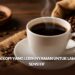 Pilihan Kopi yang Lebih Nyaman untuk Lambung Sensitif