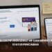 Cara Cek PIP 2026 Lewat HP dan Mengetahui Status Pencairan