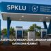 20 Lokasi SPKLU di Medan 2026, Lengkap dengan Daya dan Alamat