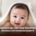 150 Nama Bayi Laki-Laki Timur Tengah Beserta Arti dan Contoh Rangkaiannya