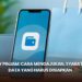GoPay Pinjam: Cara Mengajukan, Syarat, dan Data yang Harus Disiapkan