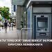 Kartu ATM Terblokir? Simak Berikut Ini Penyebab dan Cara Membukanya
