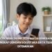 Cara Cek NISN Online 2026 Berdasarkan Nama, Lengkap dengan Solusi Jika Data Tidak Ditemukan