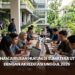 5 Pilihan Jurusan Hukum di Sumatera Utara dengan Akreditasi Unggul 2026