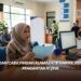 Syarat dan Cara Pindah Alamat KTP dan KK 2026, Tanpa Pengantar RT/RW