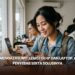 Cara Mengatasi WiFi Lemot di HP dan Laptop, Kenali Penyebab serta Solusinya