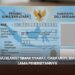 KTP Anda Hilang? Simak Syarat, Cara Urus, Biaya, dan Lama Penerbitannya