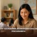 PIP TK 2026: Cek Penerima, Besaran Bantuan, dan Cara Pencairannya