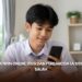 Cara Cek NISN Online 2026 dan Perbaiki Data Siswa yang Salah