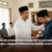 15 Ucapan Belasungkawa Islami untuk Keluarga yang Berduka, Lengkap dengan Doa Husnul Khatimah