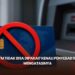 Kartu ATM Tidak Bisa Dipakai? Kenali Penyebab dan Cara Mengatasinya