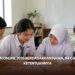 Cek NISN Online 2026 Berdasarkan Nama, Ini Cara dan Ketentuannya