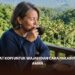 Manfaat Kopi untuk Wajah dan Cara Pakainya yang Aman