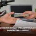 STNK Hilang 2026: Syarat, Cara Mengurus, dan Biaya Penggantian di Samsat