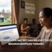 Cek PKH 2026 Pakai NIK, Ini Cara Melihat Status dan Besaran Bantuan Terbaru