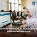 Cek NISN dan PIP 2026 Online, Ini Aturan Terbaru serta Besaran Bantuan Siswa
