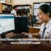 PIP 2026, Simak Cara Cek Penerima dan Update Penyaluran September