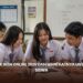 Cara Cek NISN Online 2026 dan Manfaatnya untuk Data Siswa