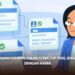 Panduan Cek NISN Online Lewat HP 2026, Bisa Cari dengan Nama