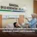Panduan Daftar BPJS Kesehatan 2026 Online dan Langsung, Syarat serta Iurannya