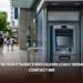 Cara Blokir ATM BRI yang Hilang Lewat BRImo dan Contact BRI