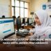 Cara Cek NISN dan Status PIP 2026 Online, Ini Besaran Dana serta Jadwal Pencairannya