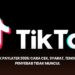 TikTok PayLater 2026: Cara Cek, Syarat, Tenor, dan Penyebab Tidak Muncul