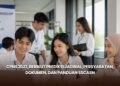 CPNS 2027, Berikut Prediksi Jadwal, Persyaratan, Dokumen, dan Panduan SSCASN