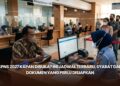 CPNS 2027 Kapan Dibuka? Ini Jadwal Terbaru, Syarat dan Dokumen yang Perlu Disiapkan