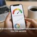 Cara Cek BI Checking Online Lewat HP, Pahami Skor SLIK OJK dan Artinya